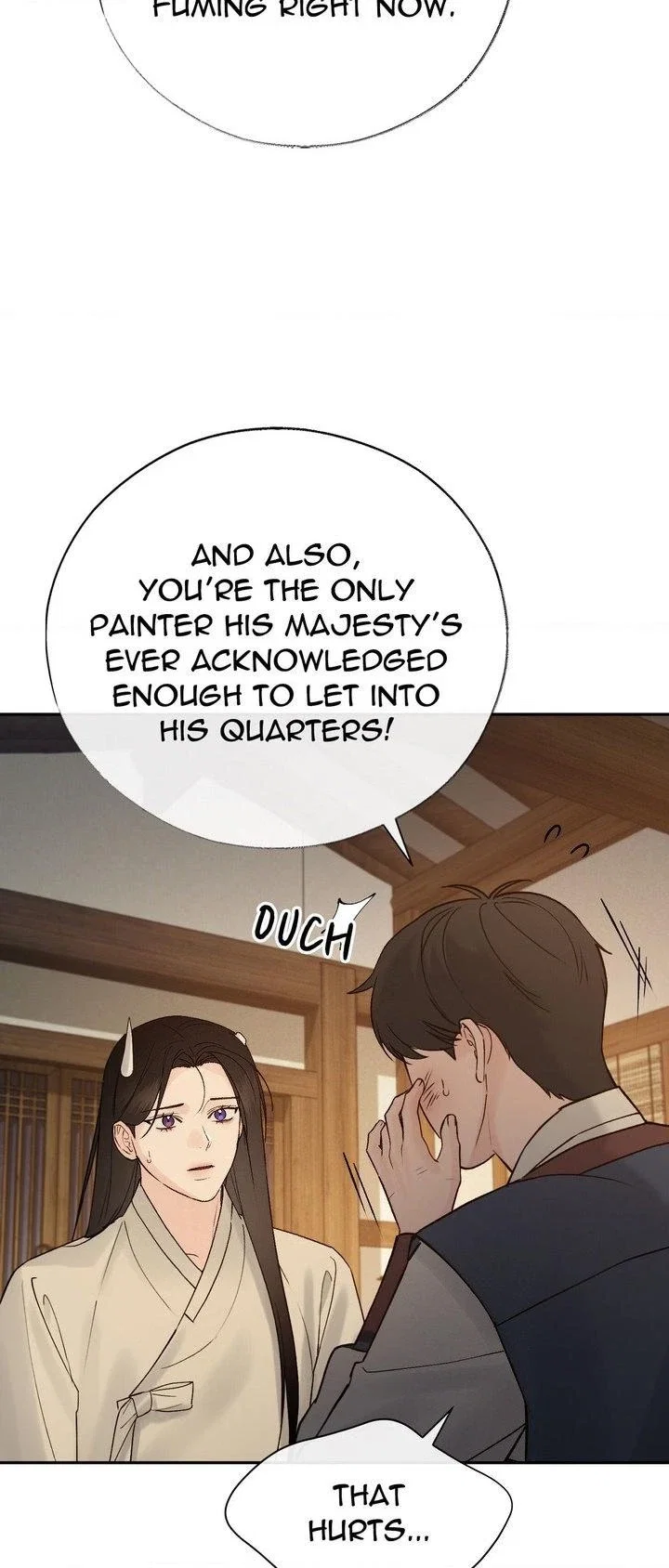 Toxin Chapter 75 - Page 34