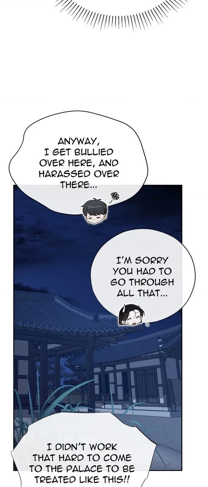 Toxin Chapter 75 - Page 43