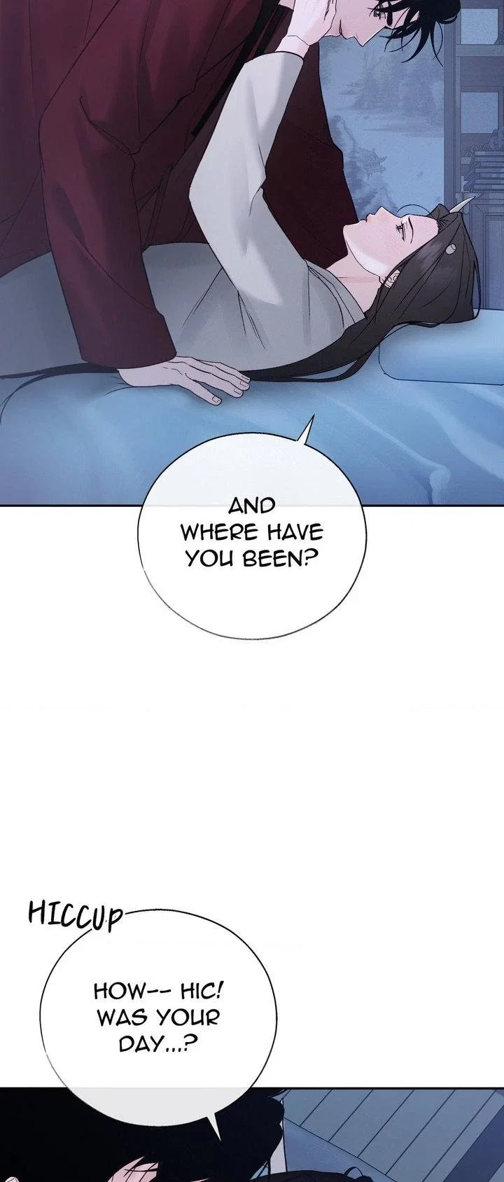 Toxin Chapter 75 - Page 48