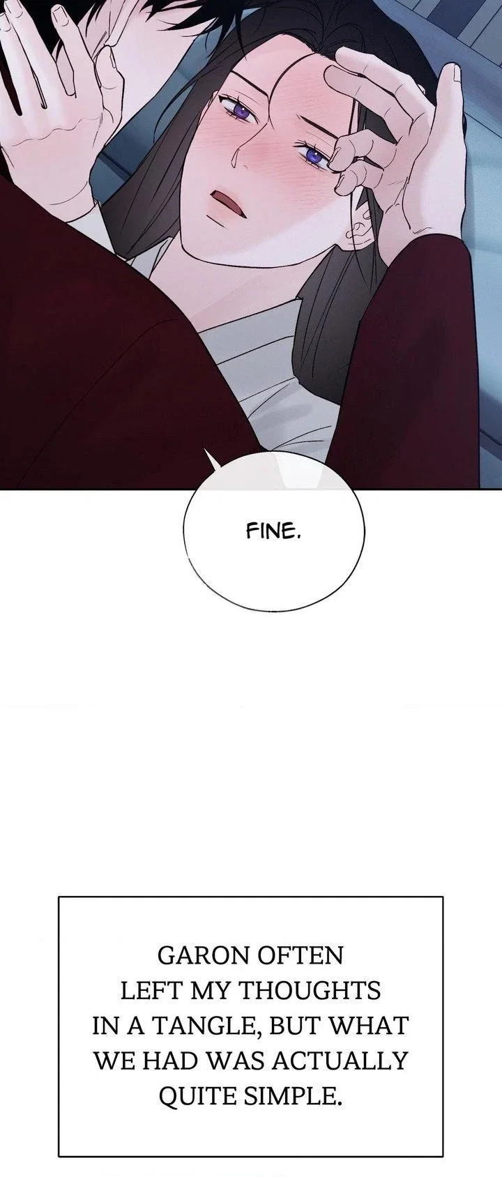 Toxin Chapter 75 - Page 49