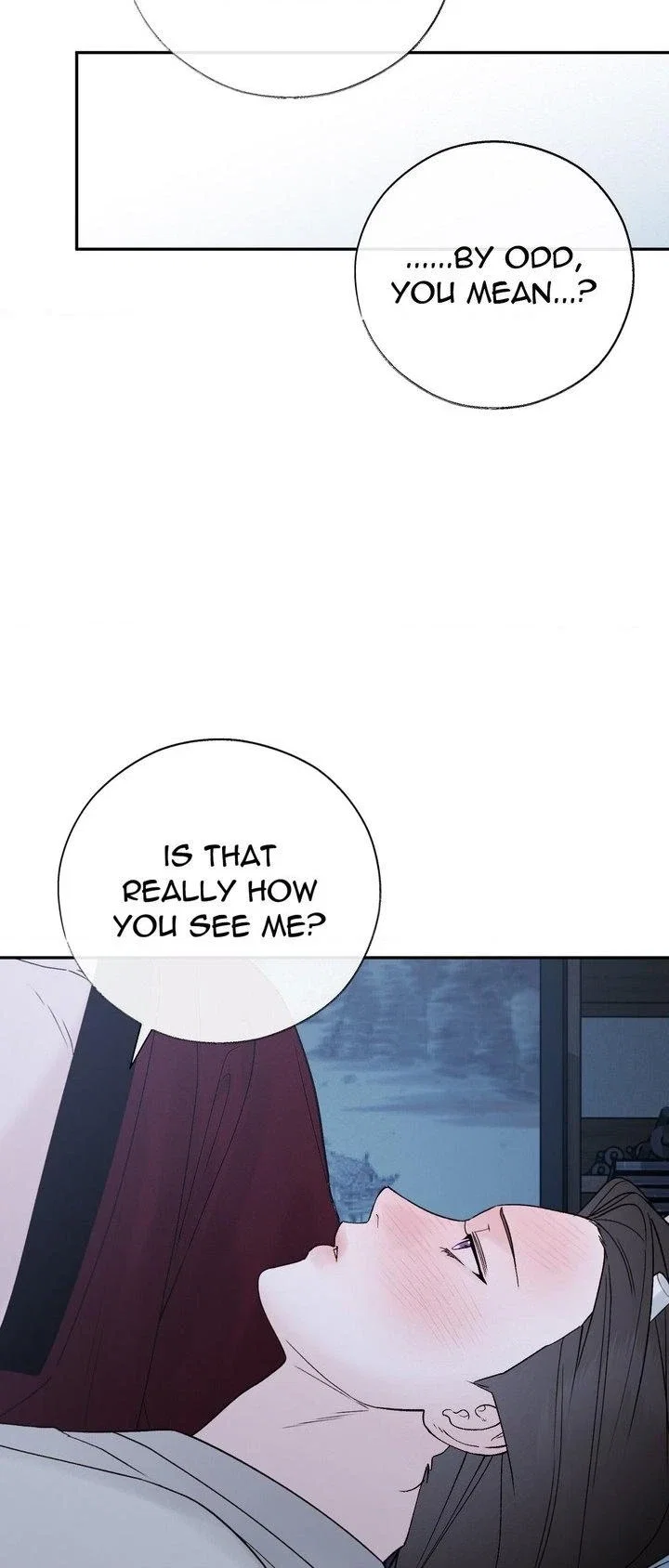 Toxin Chapter 75 - Page 55