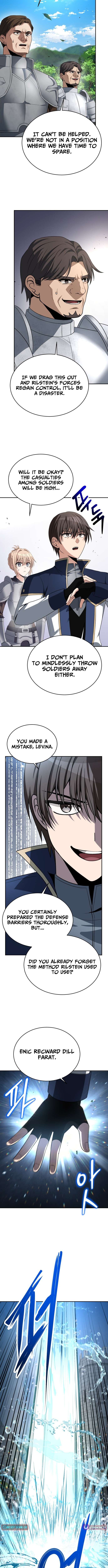 Transmigrating to the Otherworld Once More Chapter 119 - Page 4