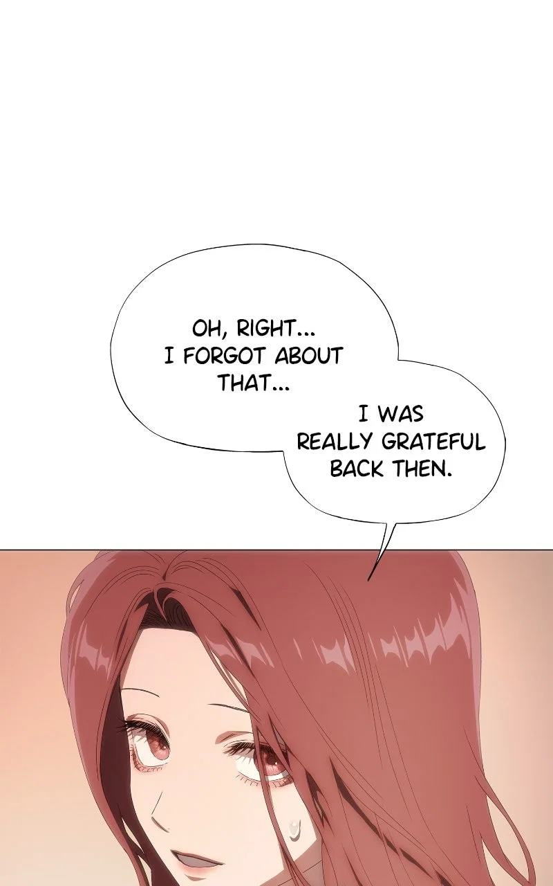 Trapped in a Soap Opera Chapter 34 - Page 5