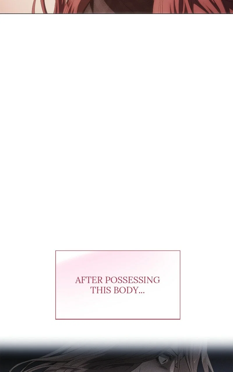 Trapped in a Soap Opera Chapter 34 - Page 10