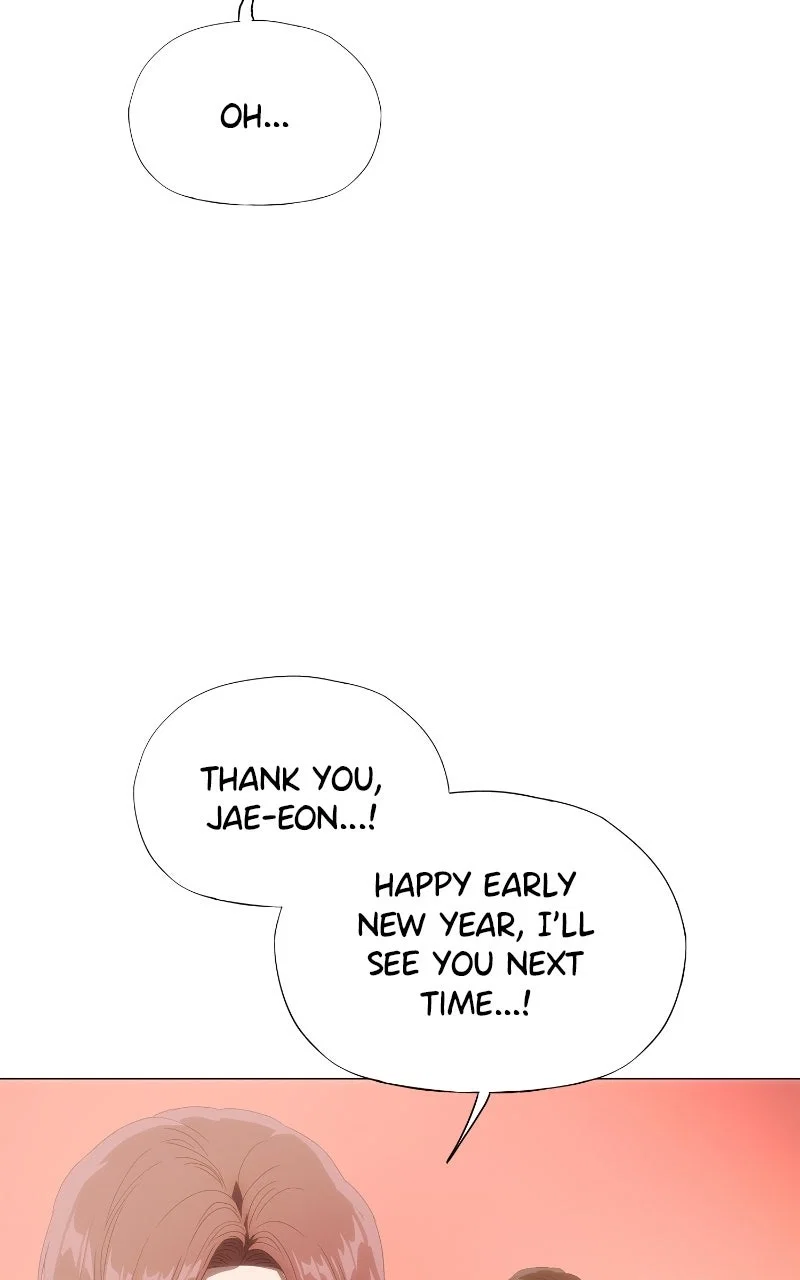 Trapped in a Soap Opera Chapter 34 - Page 26
