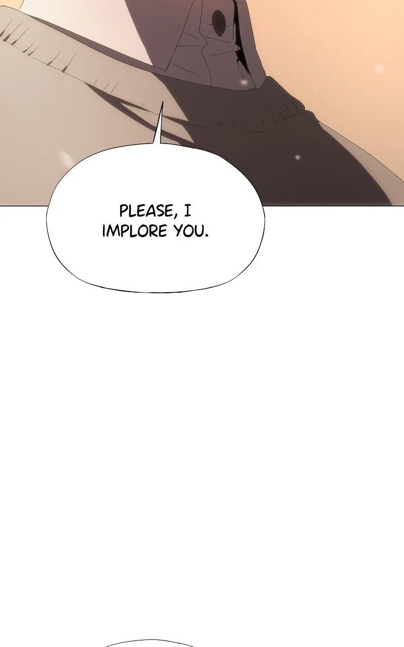 Trapped in a Soap Opera Chapter 34 - Page 36