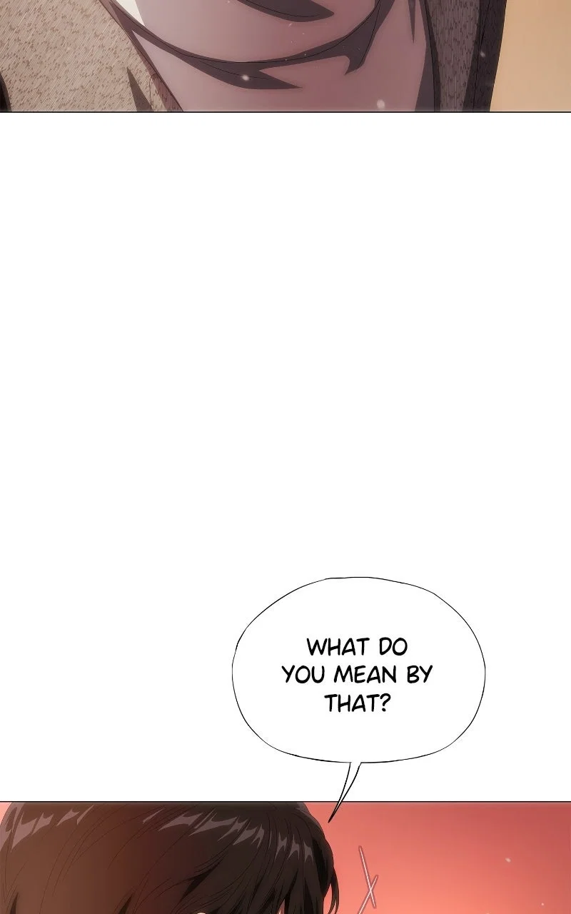 Trapped in a Soap Opera Chapter 34 - Page 45
