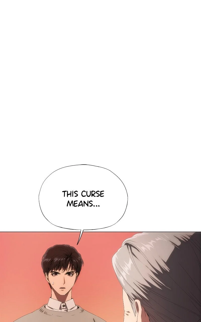 Trapped in a Soap Opera Chapter 34 - Page 47