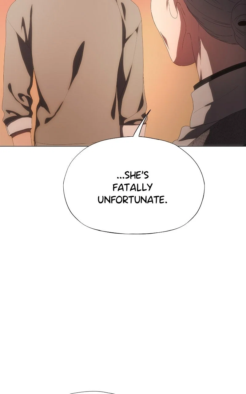 Trapped in a Soap Opera Chapter 34 - Page 48