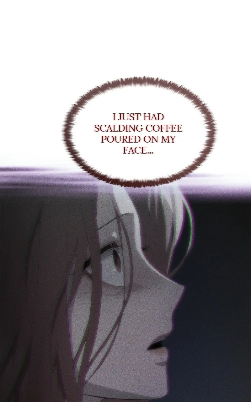 Trapped in a Soap Opera Chapter 34 - Page 56
