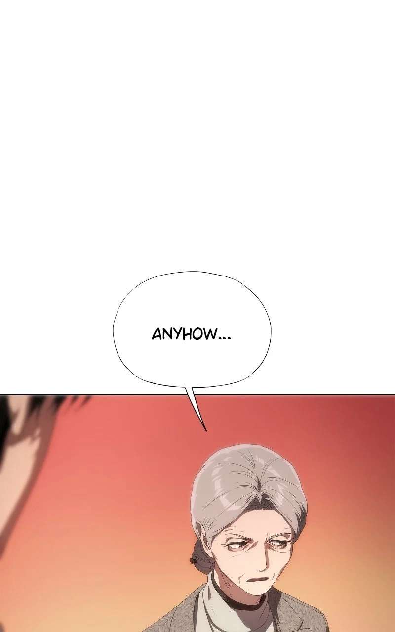 Trapped in a Soap Opera Chapter 34 - Page 60