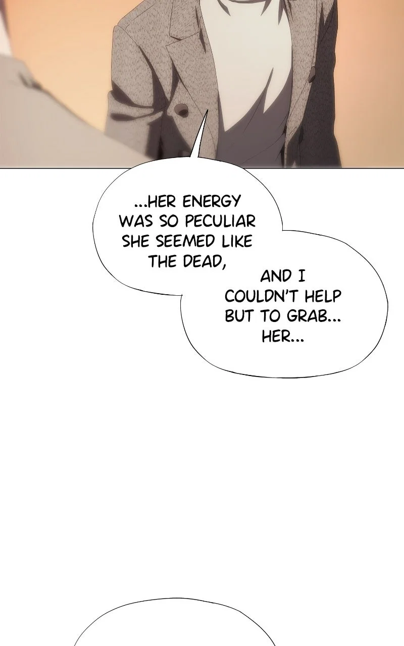 Trapped in a Soap Opera Chapter 34 - Page 61