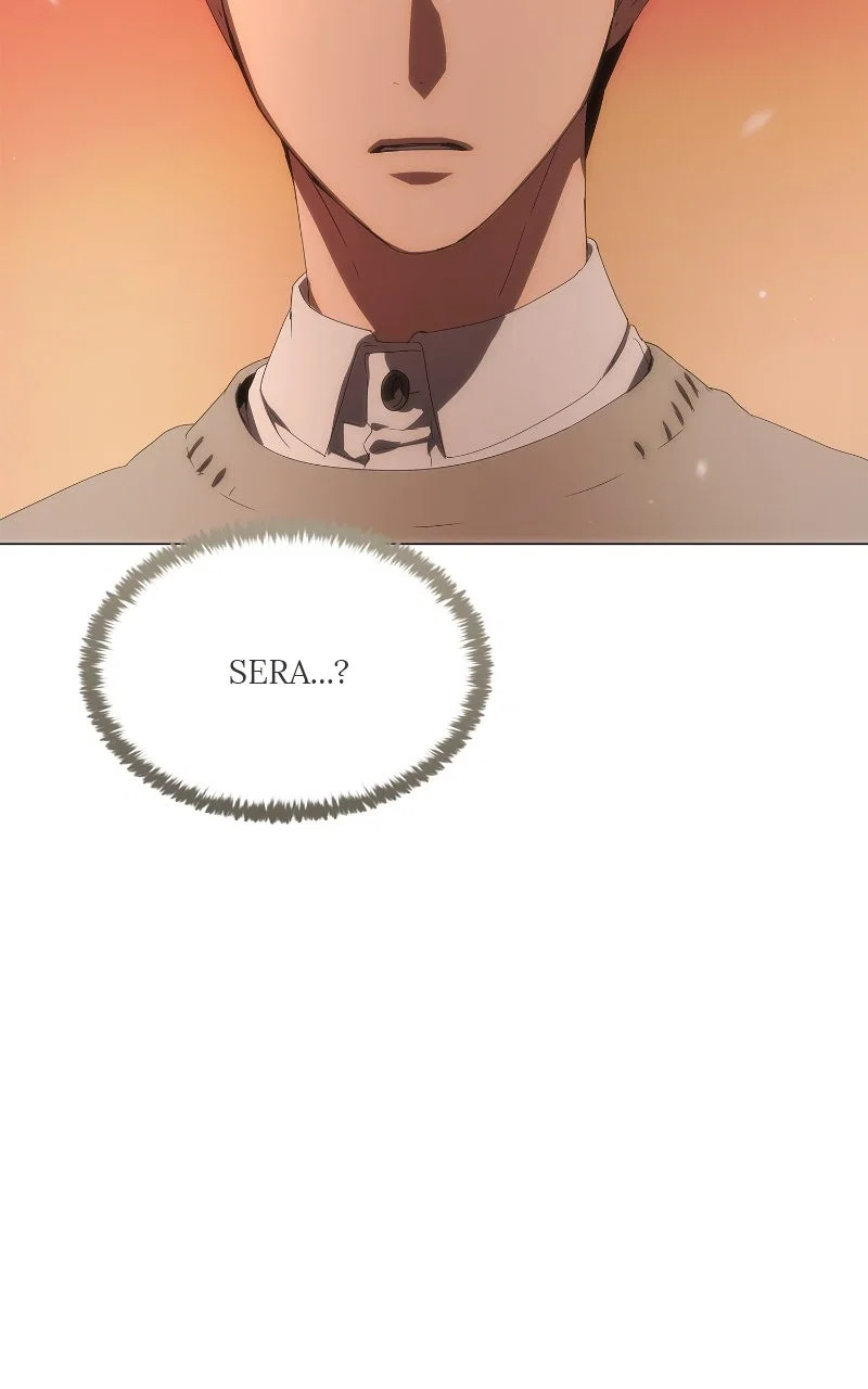 Trapped in a Soap Opera Chapter 34 - Page 67