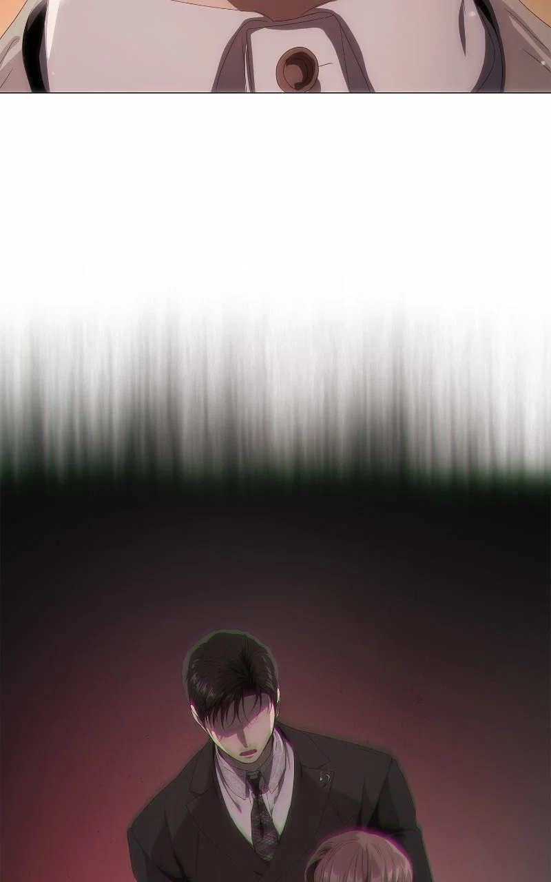 Trapped in a Soap Opera Chapter 34 - Page 69