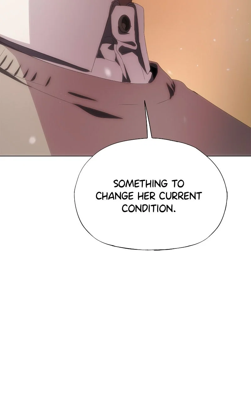 Trapped in a Soap Opera Chapter 34 - Page 73