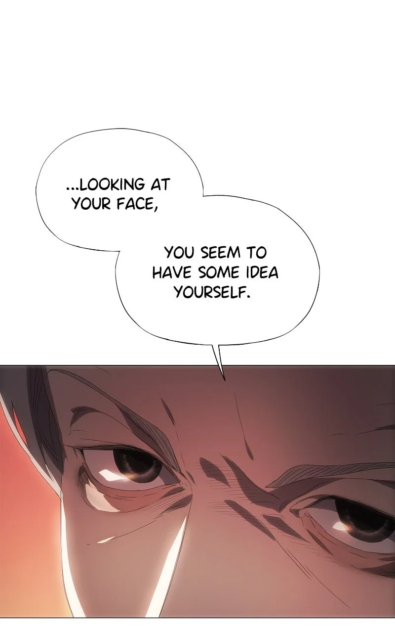 Trapped in a Soap Opera Chapter 34 - Page 74