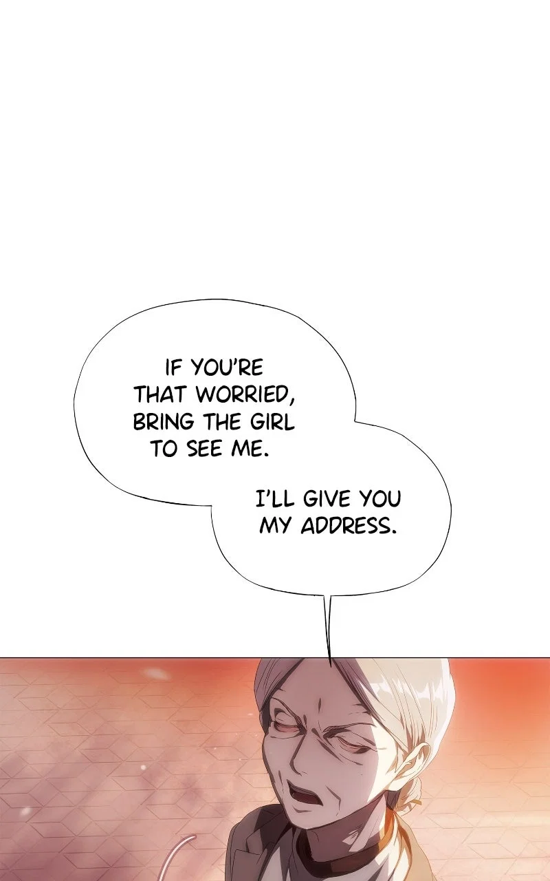 Trapped in a Soap Opera Chapter 34 - Page 75