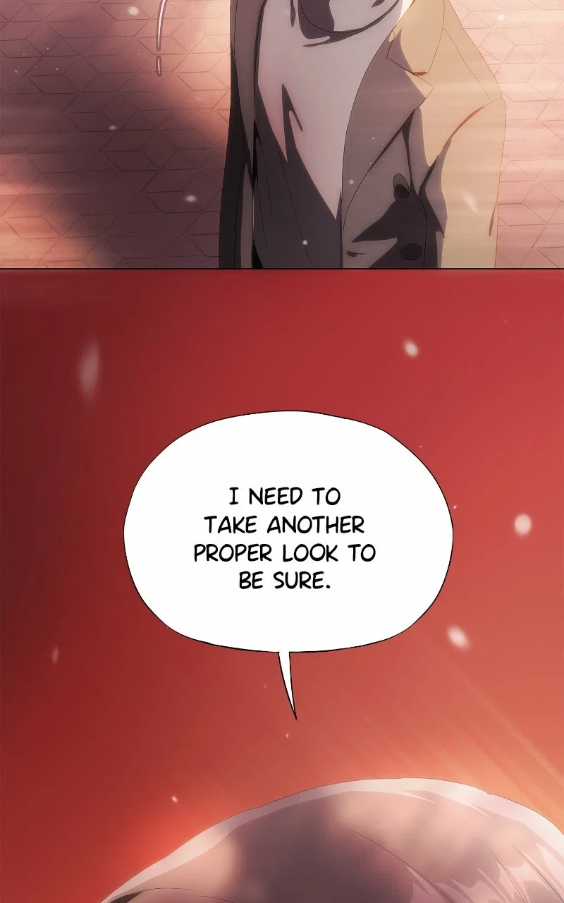 Trapped in a Soap Opera Chapter 34 - Page 76