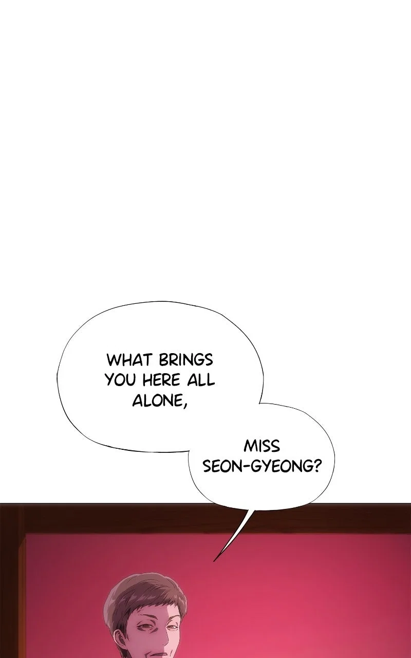 Trapped in a Soap Opera Chapter 34 - Page 85
