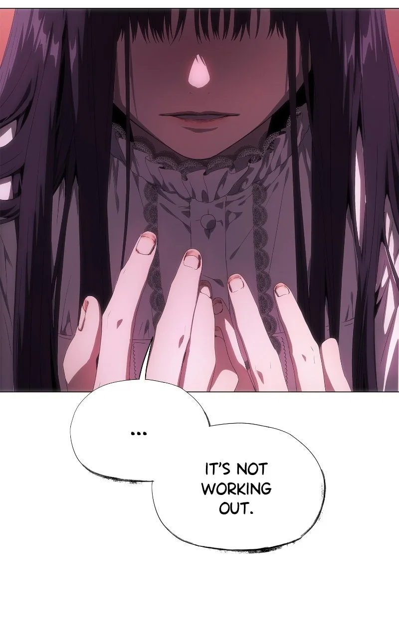 Trapped in a Soap Opera Chapter 34 - Page 87