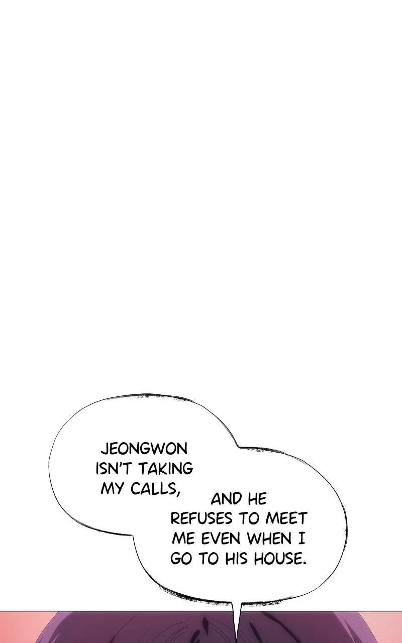 Trapped in a Soap Opera Chapter 34 - Page 89