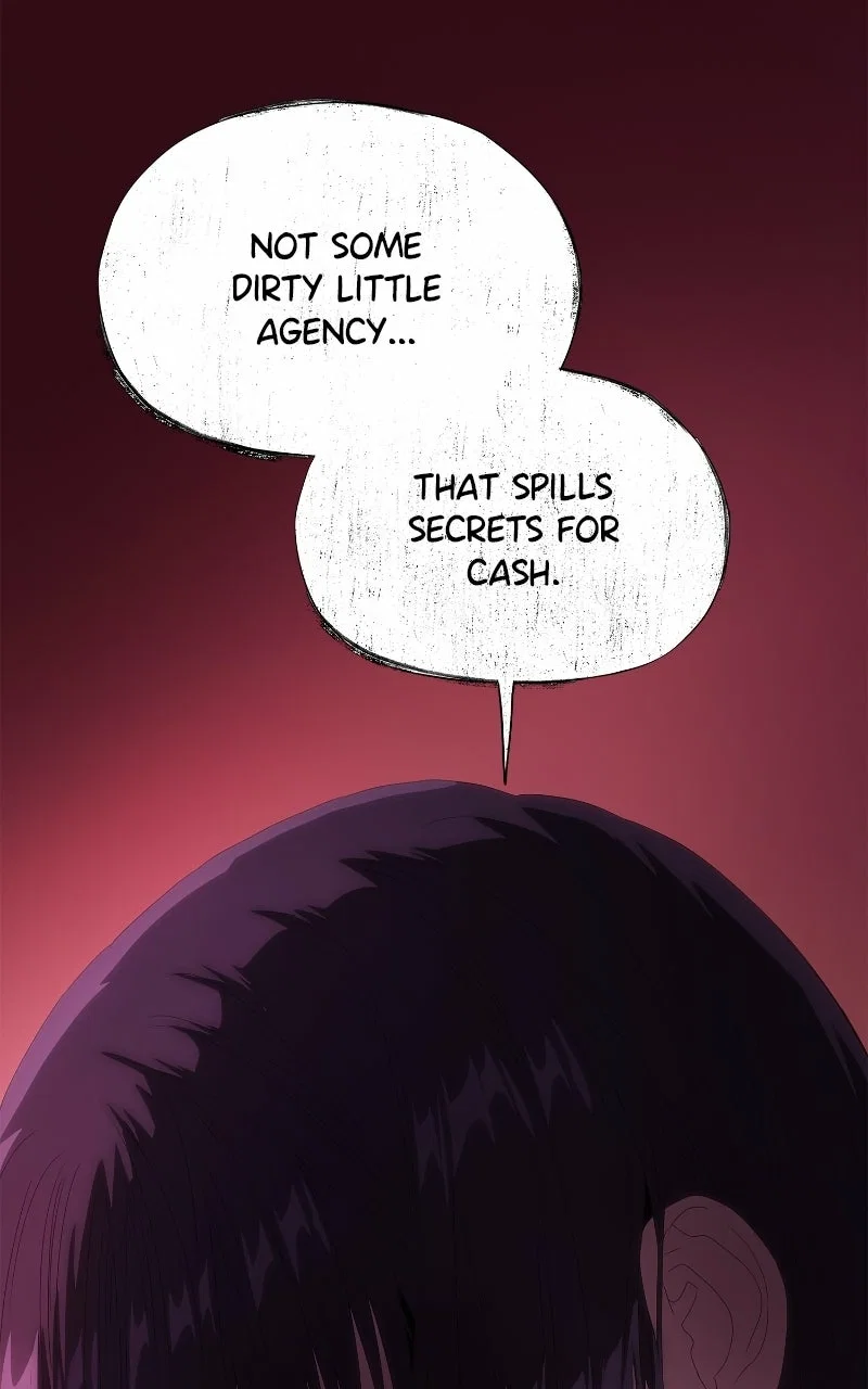 Trapped in a Soap Opera Chapter 34 - Page 93
