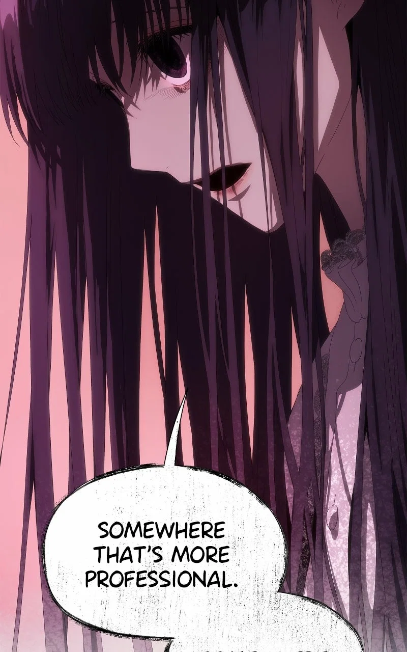 Trapped in a Soap Opera Chapter 34 - Page 94