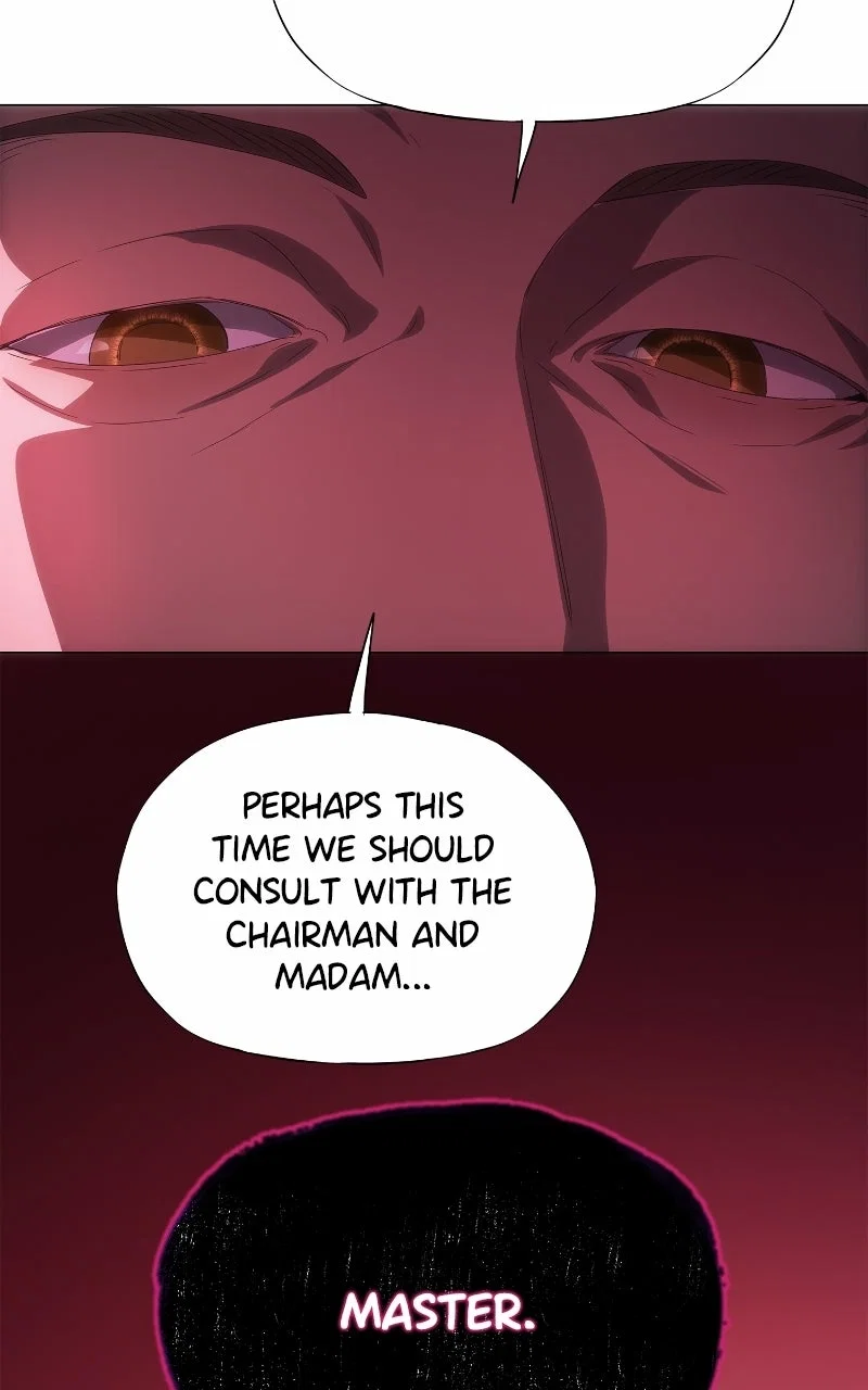 Trapped in a Soap Opera Chapter 34 - Page 96