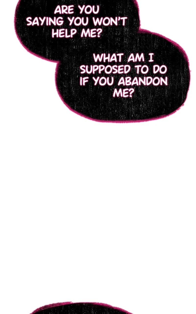 Trapped in a Soap Opera Chapter 34 - Page 100