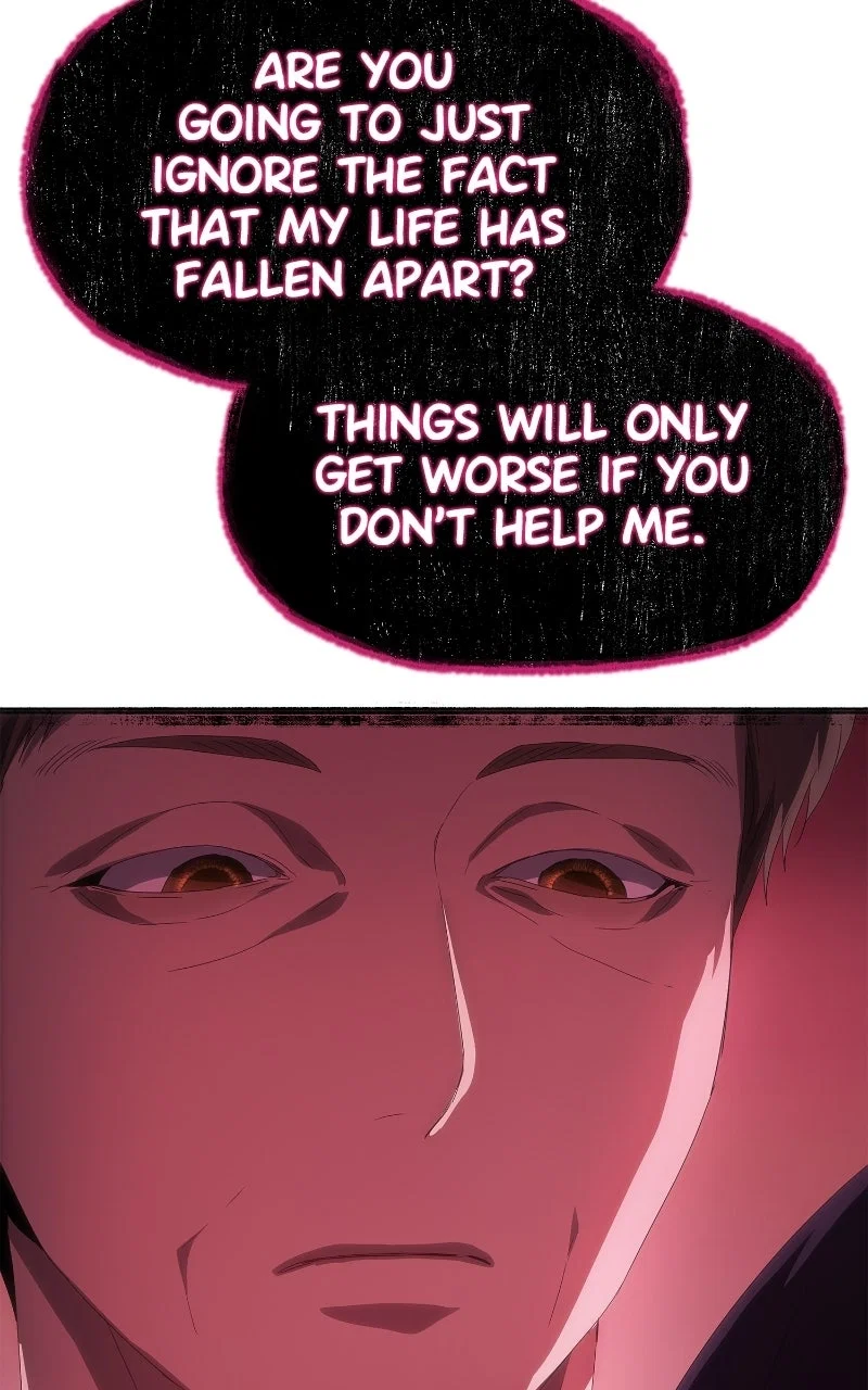 Trapped in a Soap Opera Chapter 34 - Page 101