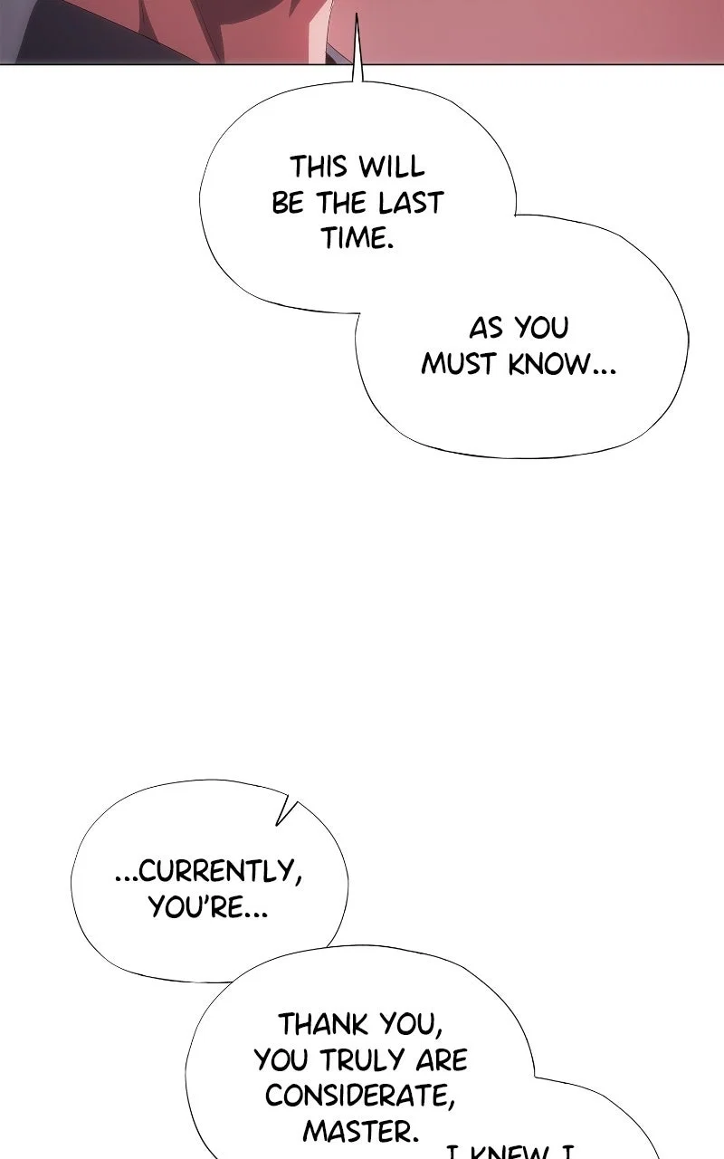 Trapped in a Soap Opera Chapter 34 - Page 107