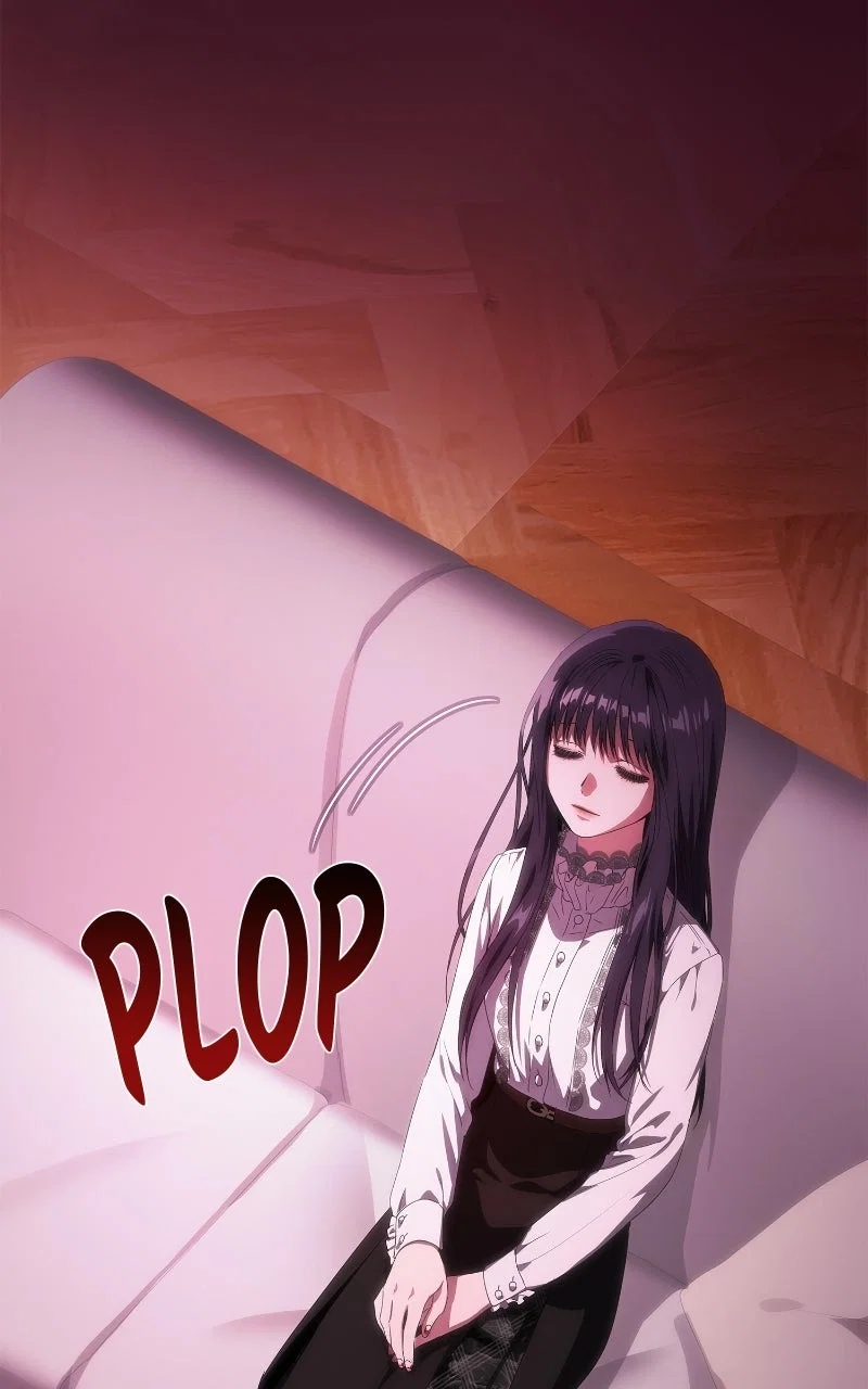 Trapped in a Soap Opera Chapter 34 - Page 112