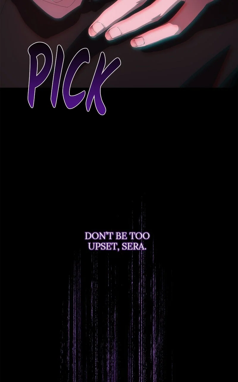 Trapped in a Soap Opera Chapter 34 - Page 117