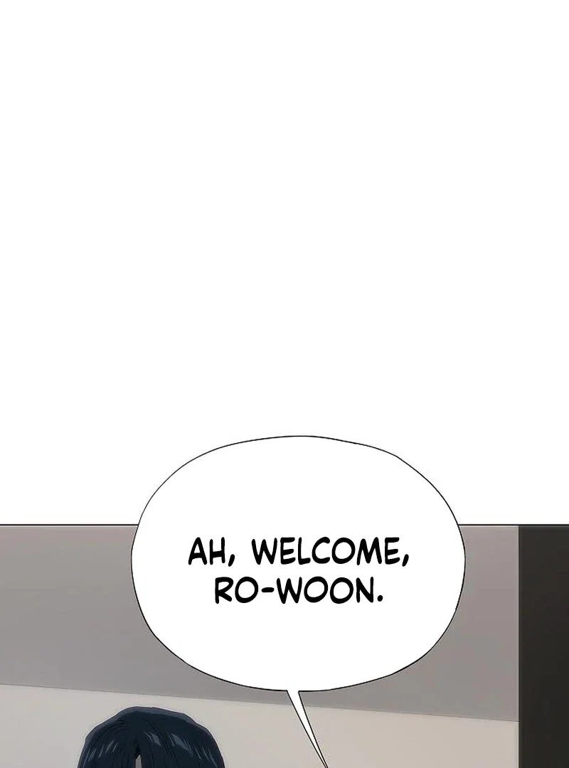 Trapped in a Soap Opera Chapter 74 - Page 13