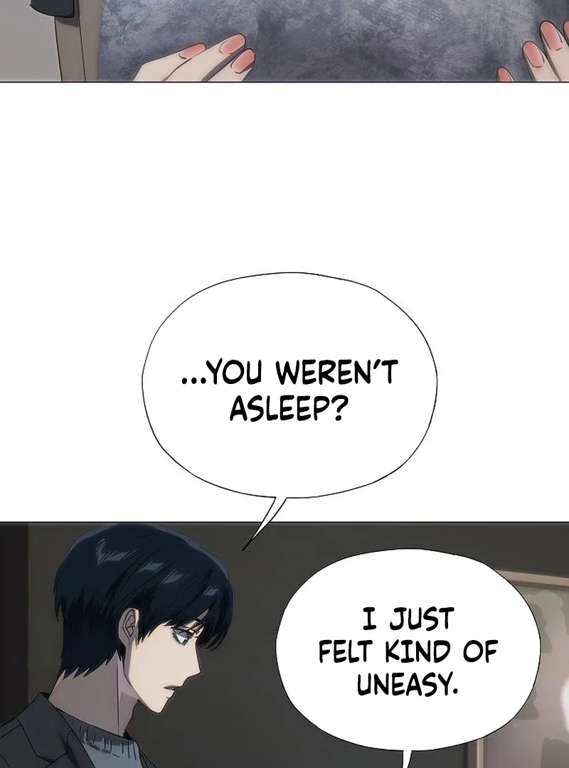 Trapped in a Soap Opera Chapter 74 - Page 15