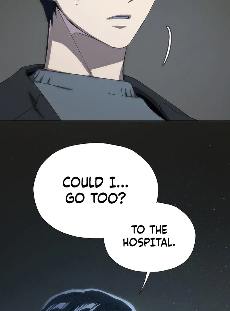 Trapped in a Soap Opera Chapter 74 - Page 22