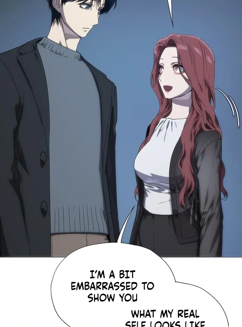 Trapped in a Soap Opera Chapter 74 - Page 30