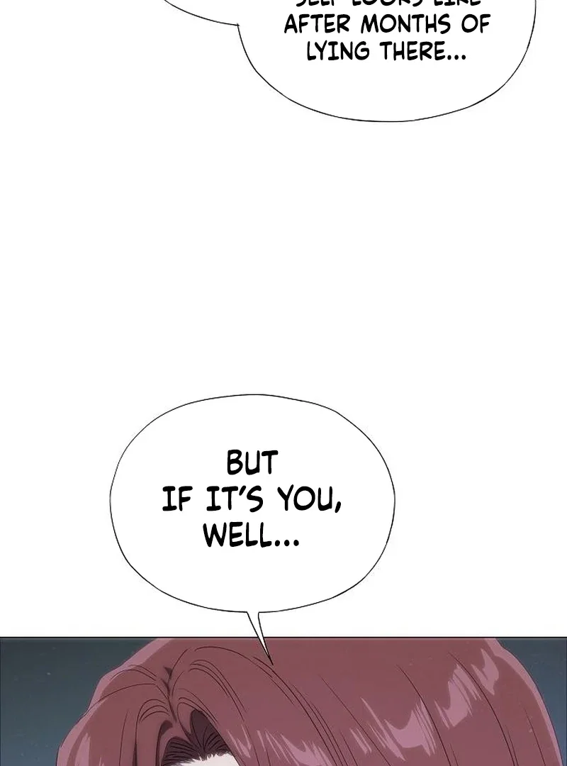 Trapped in a Soap Opera Chapter 74 - Page 31