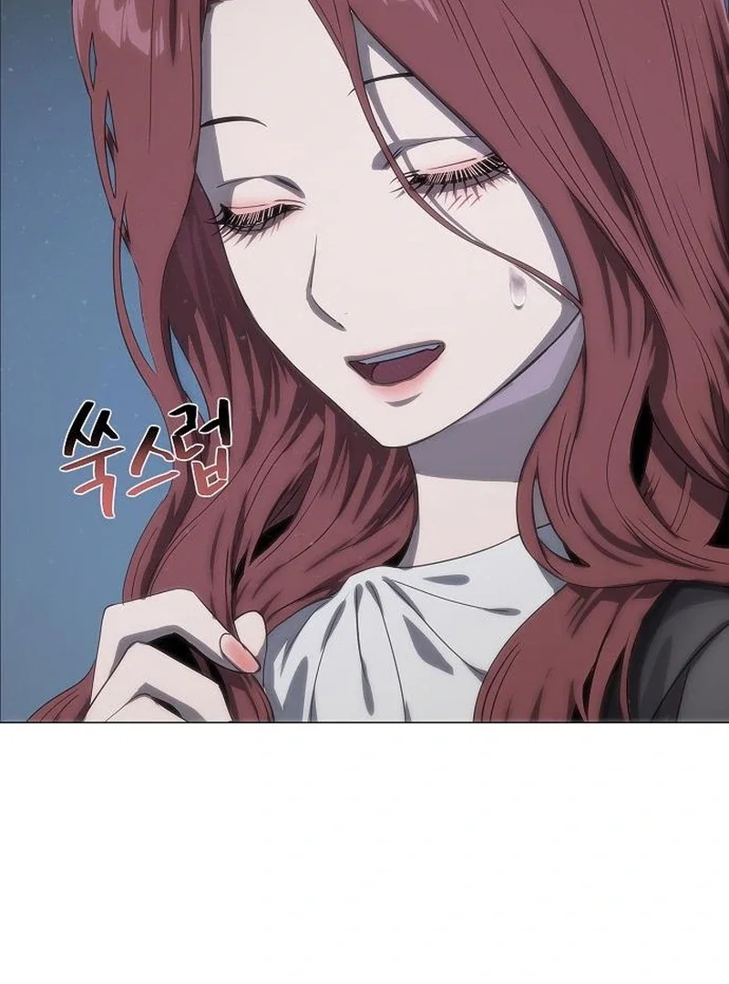 Trapped in a Soap Opera Chapter 74 - Page 32