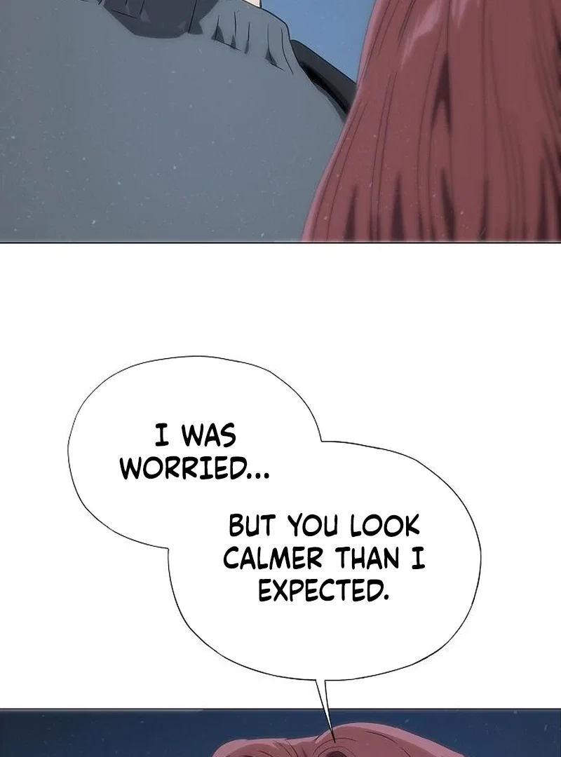 Trapped in a Soap Opera Chapter 74 - Page 40
