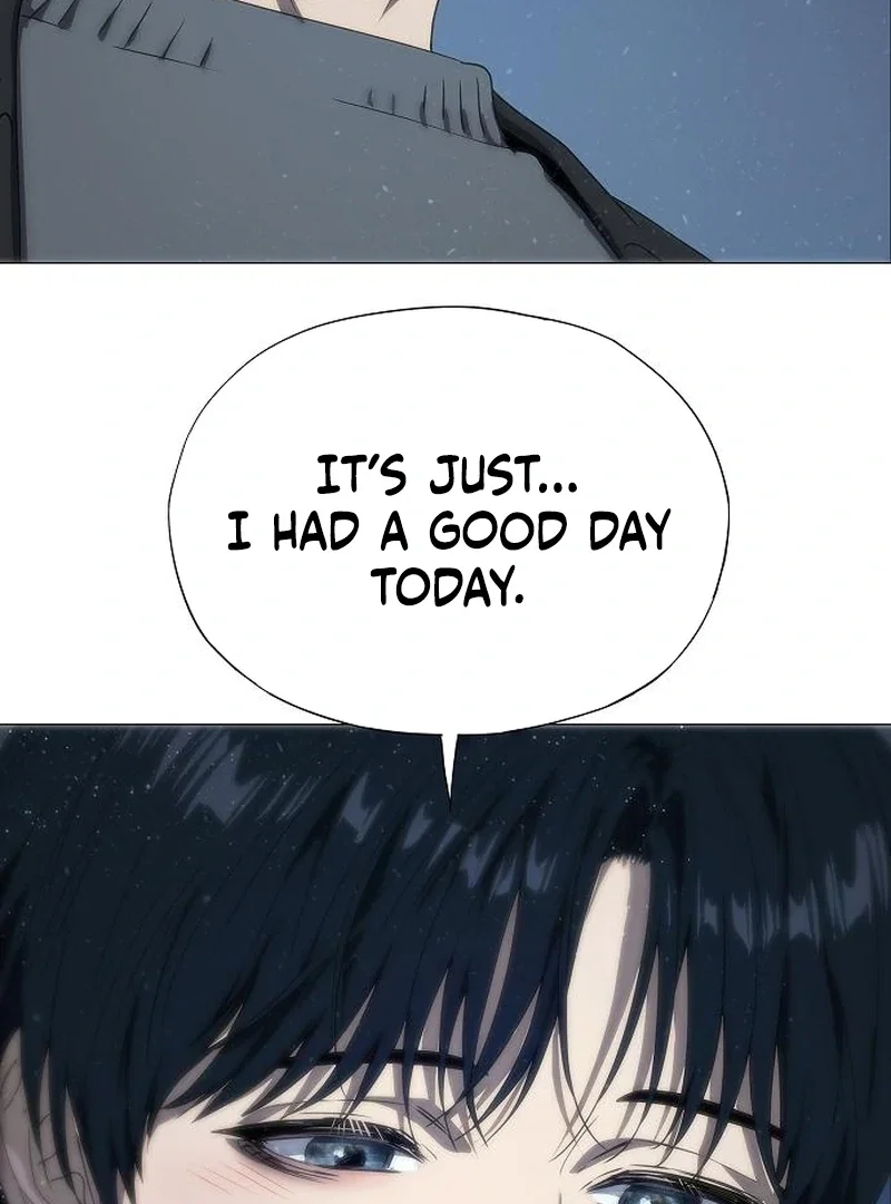 Trapped in a Soap Opera Chapter 74 - Page 43