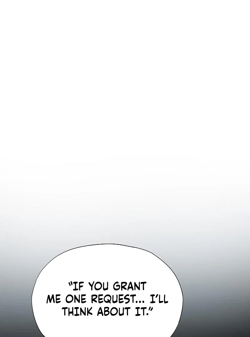 Trapped in a Soap Opera Chapter 74 - Page 45