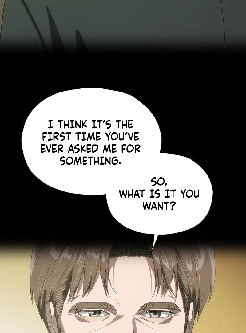 Trapped in a Soap Opera Chapter 74 - Page 47