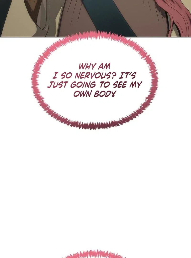Trapped in a Soap Opera Chapter 74 - Page 60