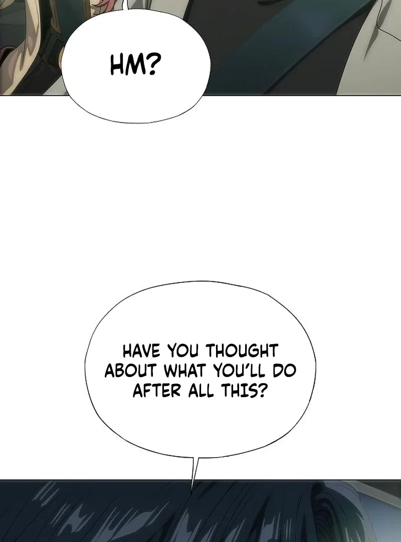 Trapped in a Soap Opera Chapter 74 - Page 64