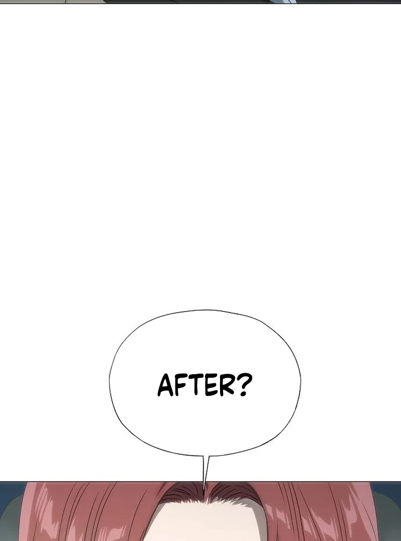 Trapped in a Soap Opera Chapter 74 - Page 66