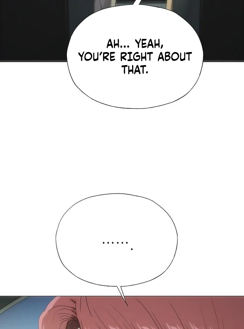Trapped in a Soap Opera Chapter 74 - Page 69