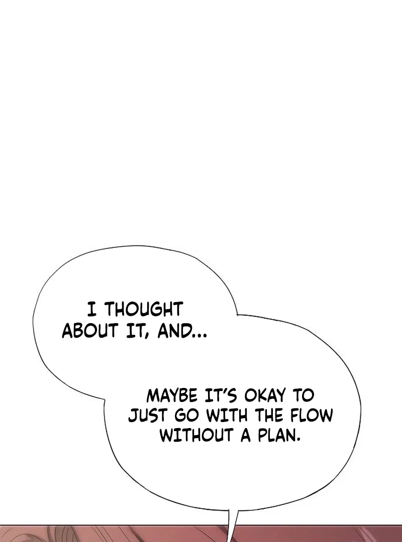 Trapped in a Soap Opera Chapter 74 - Page 71