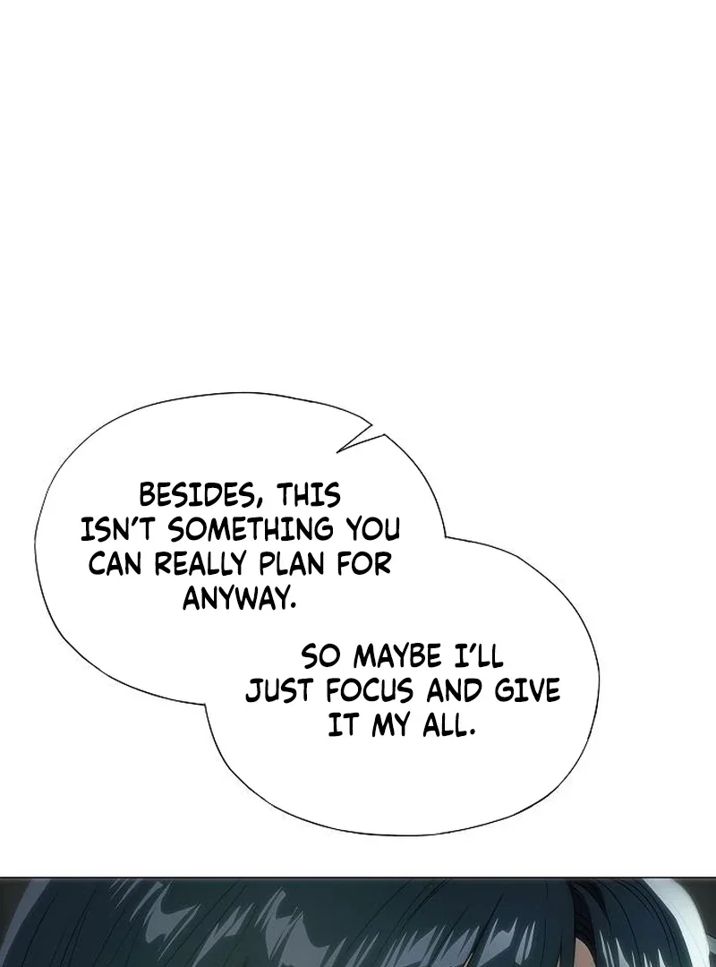 Trapped in a Soap Opera Chapter 74 - Page 78
