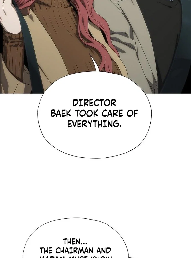 Trapped in a Soap Opera Chapter 74 - Page 88